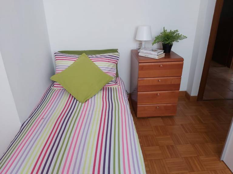 foto29