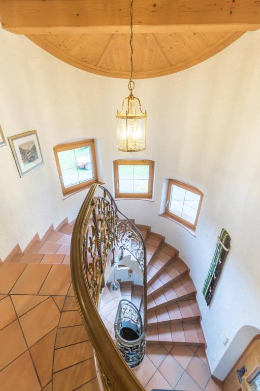 Ferienwohnung Schruns