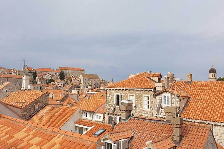 Apartman Gornji Brgat