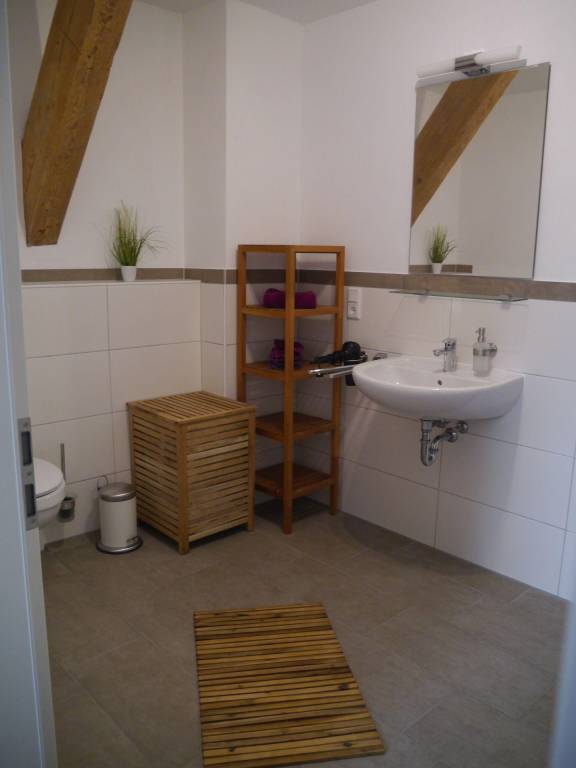foto14