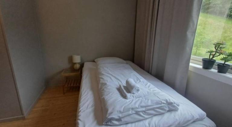 foto36