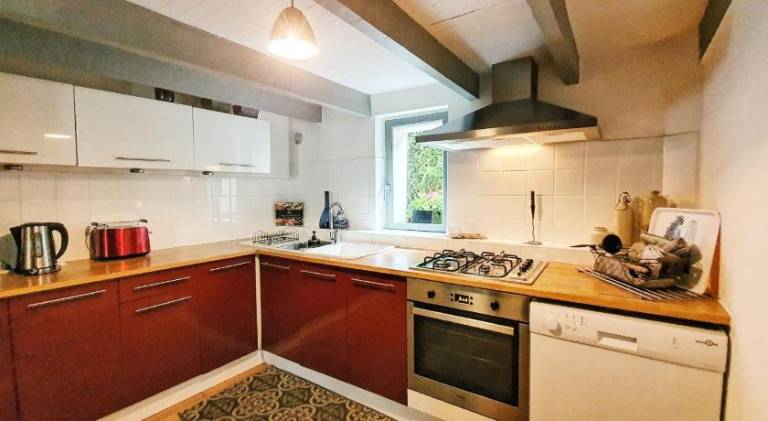 Lovely house | Pets allowed — photo 3