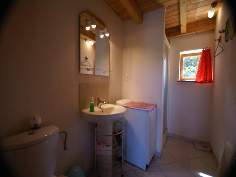 foto18