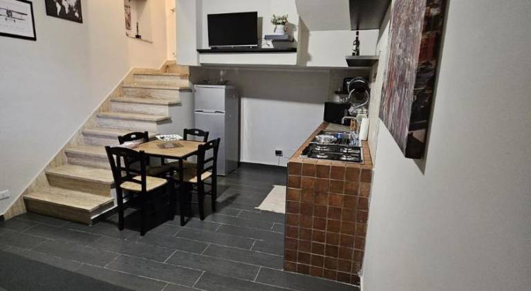Nice holiday apartment | Dogs allowed — photo 3