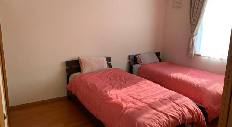 foto47