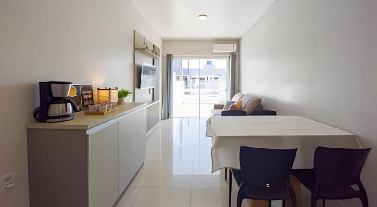 Charming vacation home with yard, barbeque & terrace | Dogs allowed — photo 2