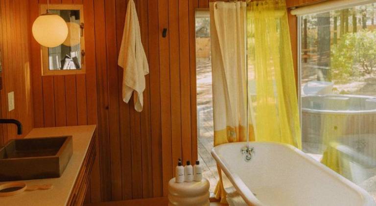 Colorado Lodge — photo 3