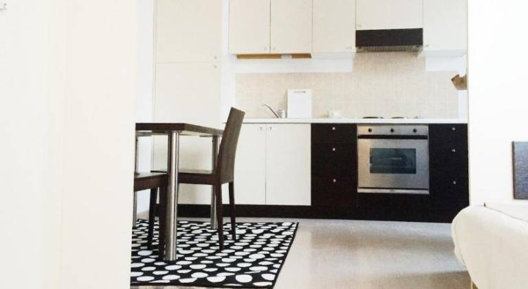 Charming apartment | Pets allowed — photo 2
