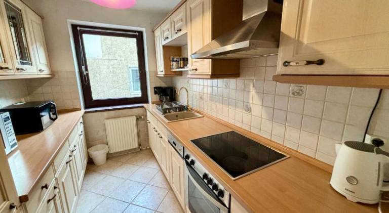 Rental apartment with 3 rooms for 6 persons — photo 4