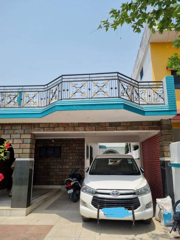 Unnamed property in Dehradun