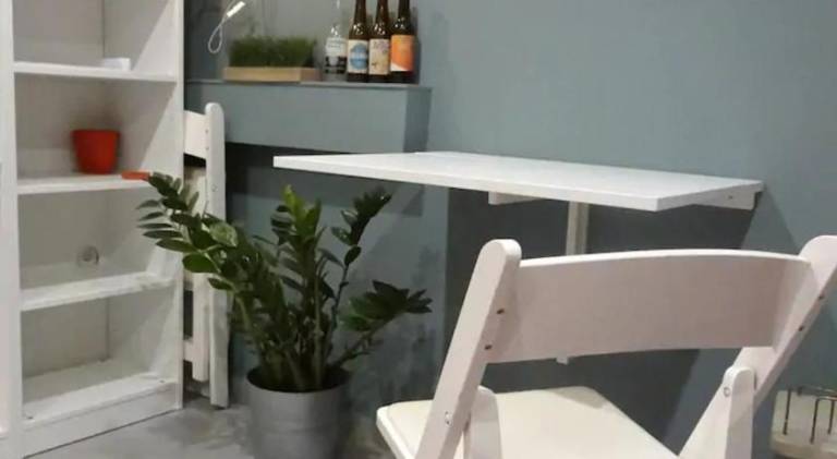 Nice holiday apartment | Close to Vitosha Boulevard | Pets are welcome — photo 4