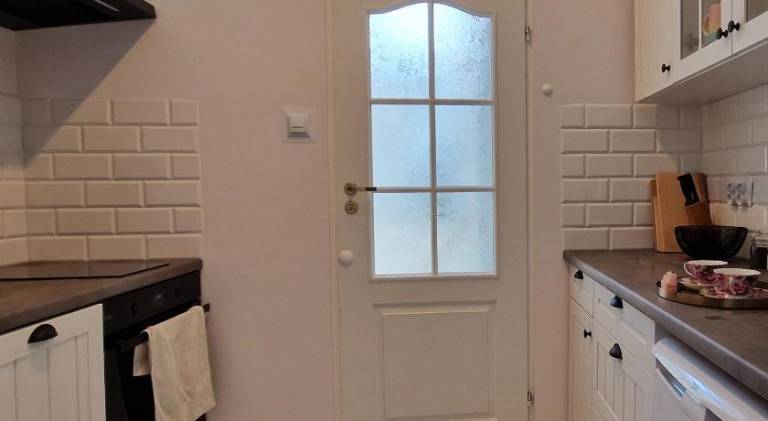 Holiday apartment | Pets allowed — photo 3
