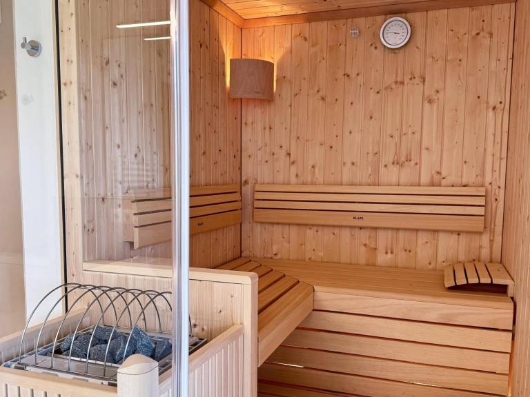 Ferienwohnung  Tamsweg