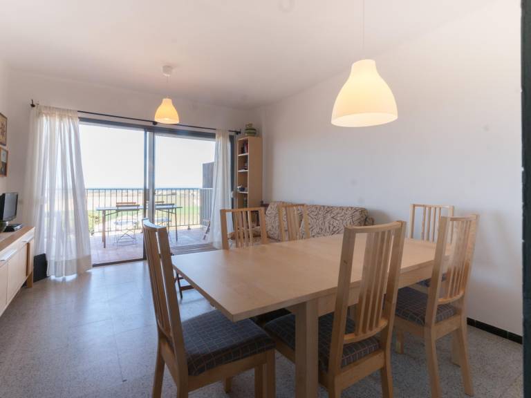 Wonderful holiday apartment | Dogs allowed — photo 3