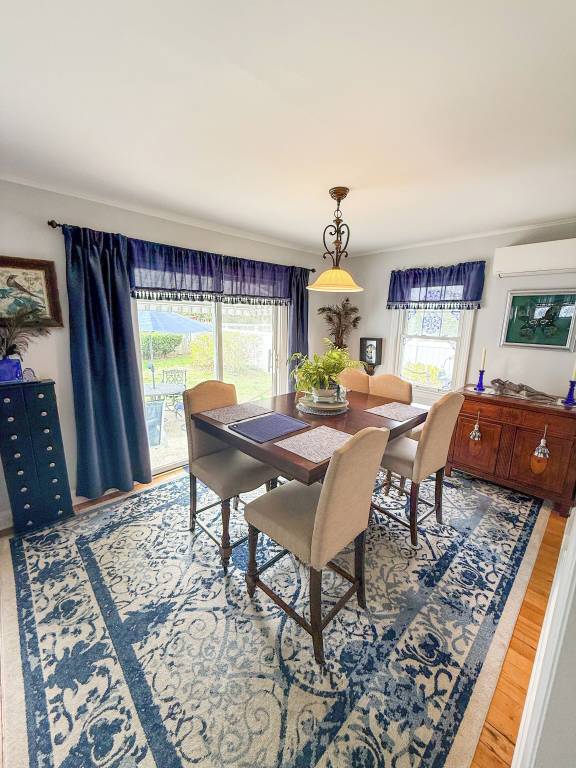 House  Farmingville