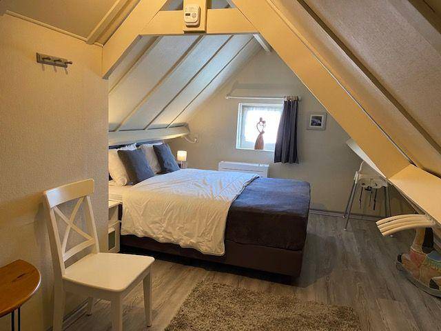 foto16