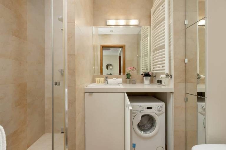 Wonderful apartment with yard | Dogs allowed — photo 5