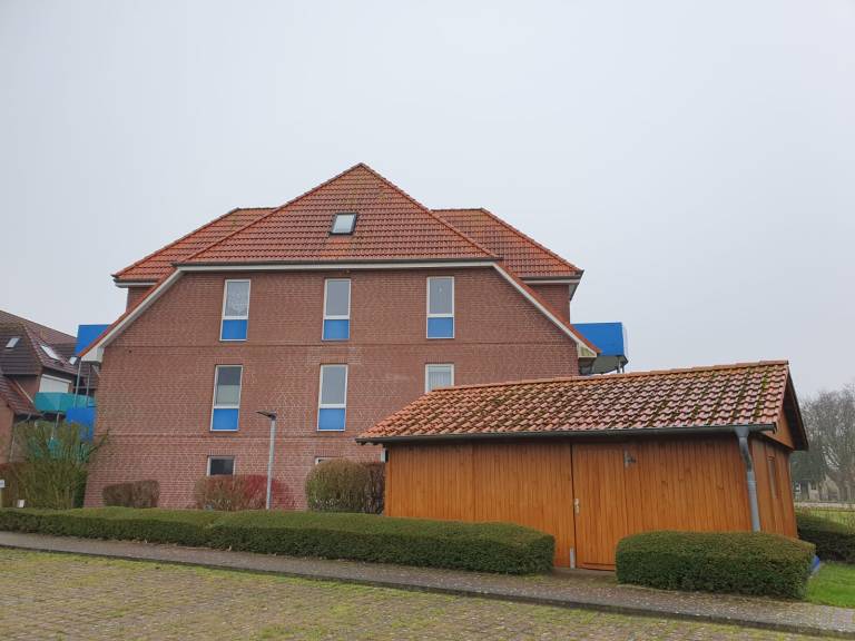 foto10