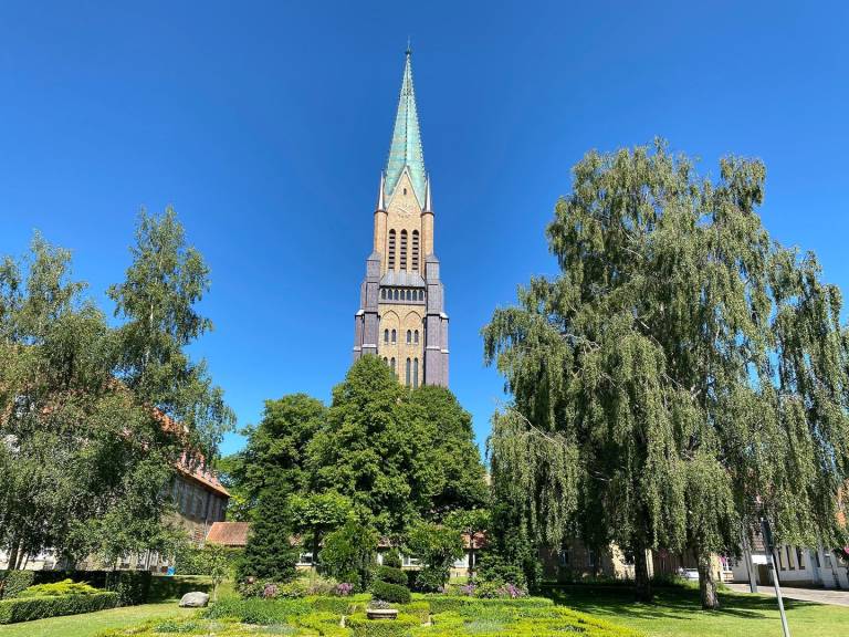 foto21