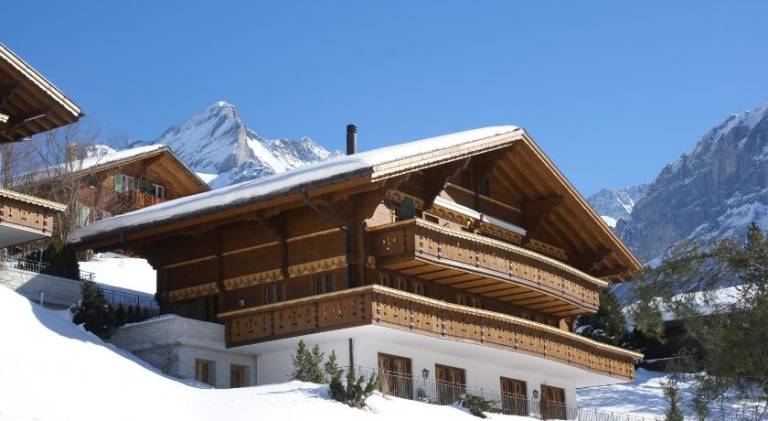 Spacious holiday apartment | Next to the ski | Pet-friendly — photo 5
