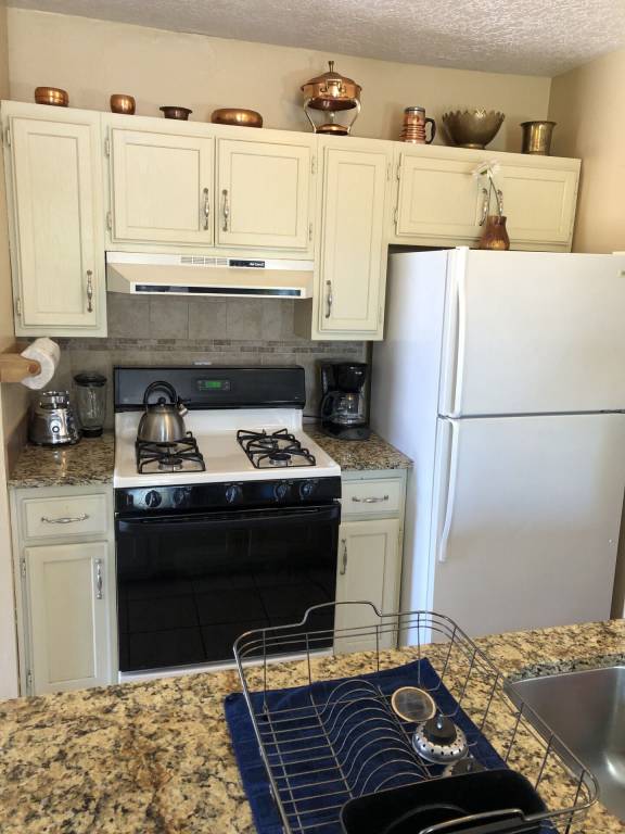 Apartment  Rio Rancho