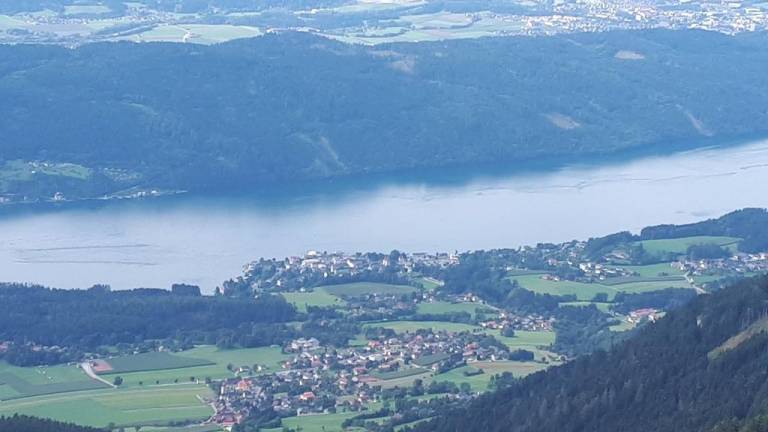 foto15
