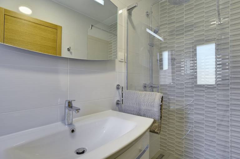 foto19