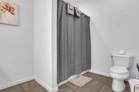 Bartram Dream House I - Bartram Beach Retreat — photo 2