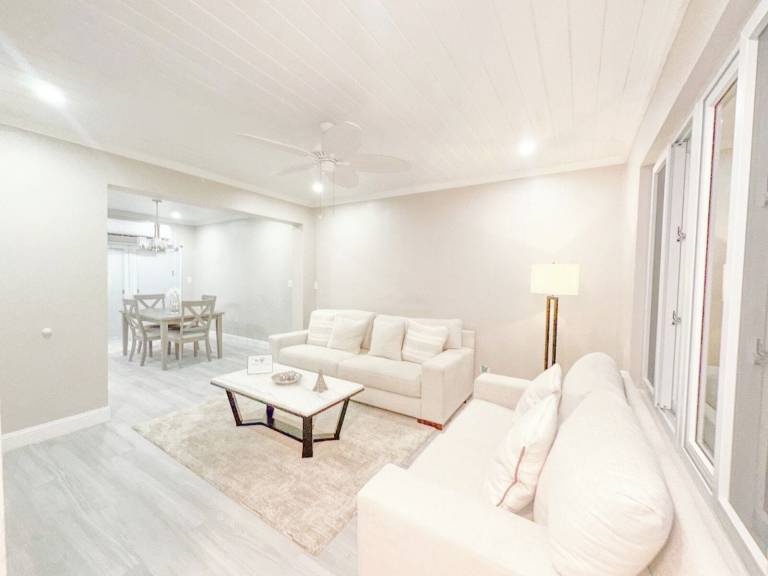 Ferienwohnung Nassau