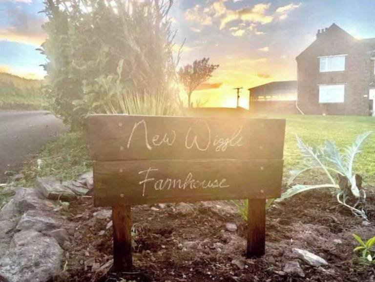 Apartment  Cawsand