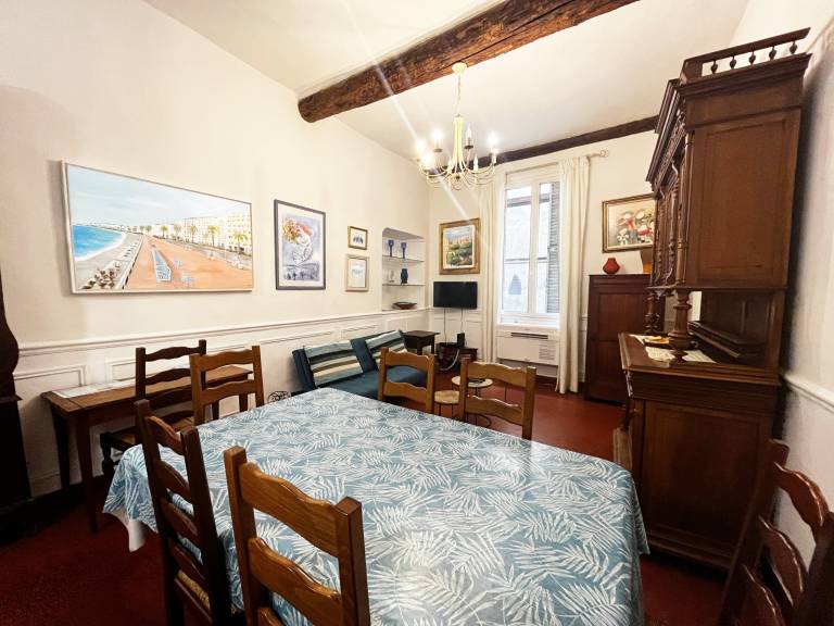 Rental apartment | Close to Castle Hill — photo 5