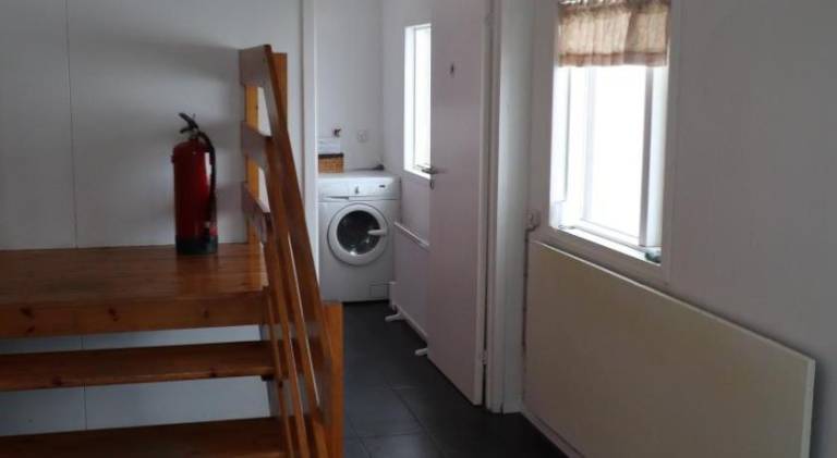 foto21
