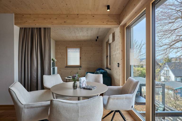 Ferienwohnung Konstanz