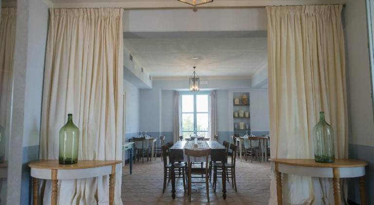 Villa Sant'Angelo — photo 5