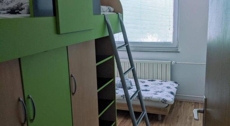 foto27
