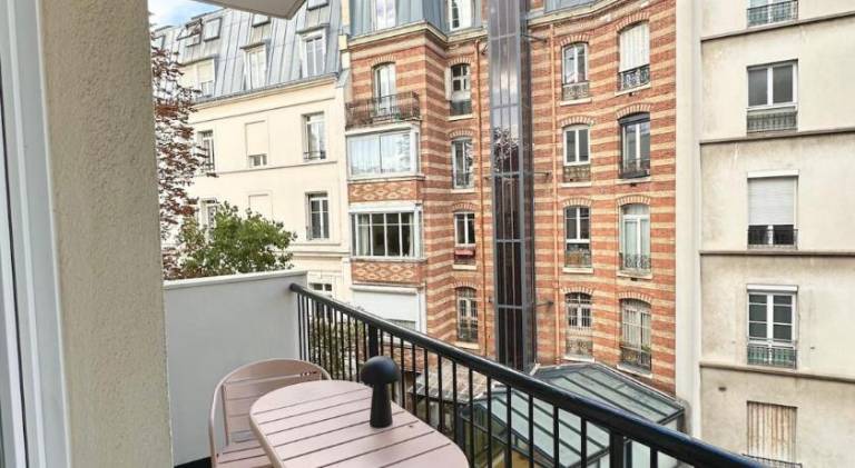 Lovely holiday apartment | Pet-friendly — photo 4