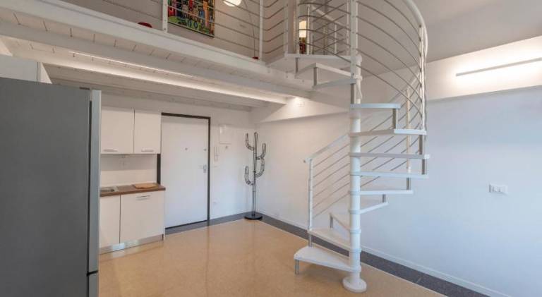Holiday apartment | Next to Two Towers | Pets allowed — photo 5
