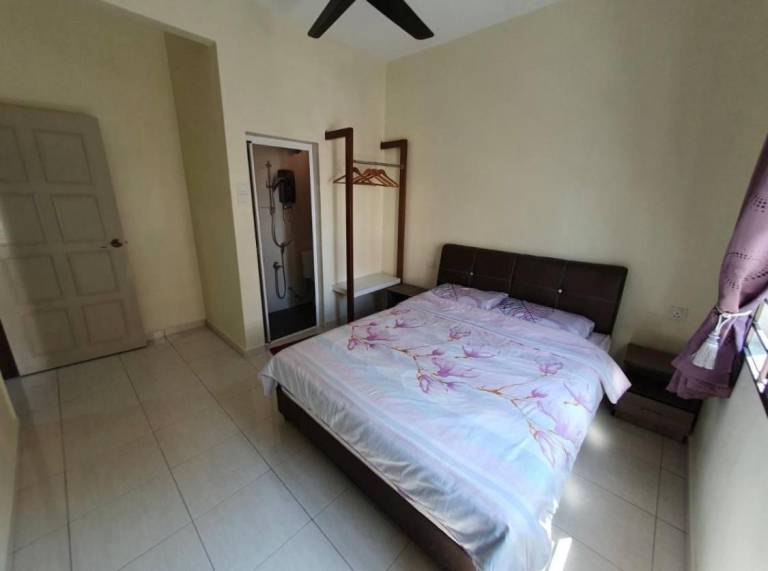 foto4