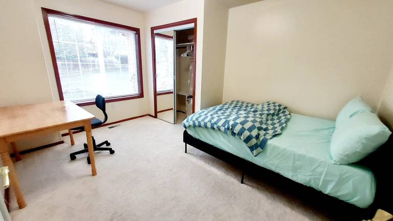 Children-friendly house with terrace | Pet-friendly — photo 3