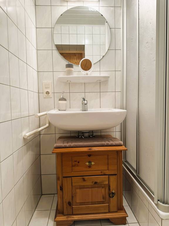 foto7