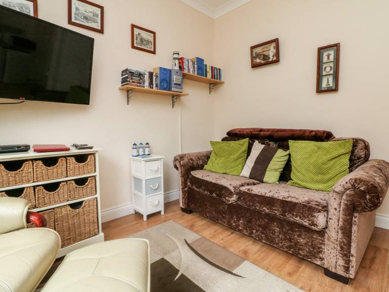 foto2