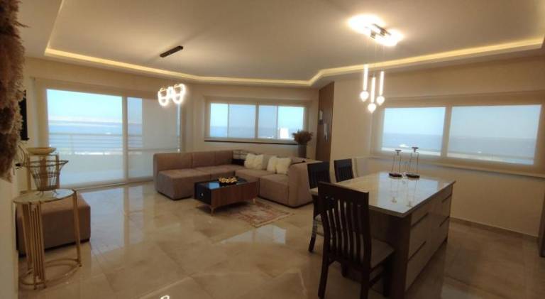 Apartment with pool | Beach nearby | Pets are welcome — photo 2