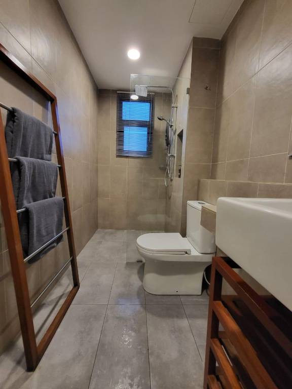 foto21