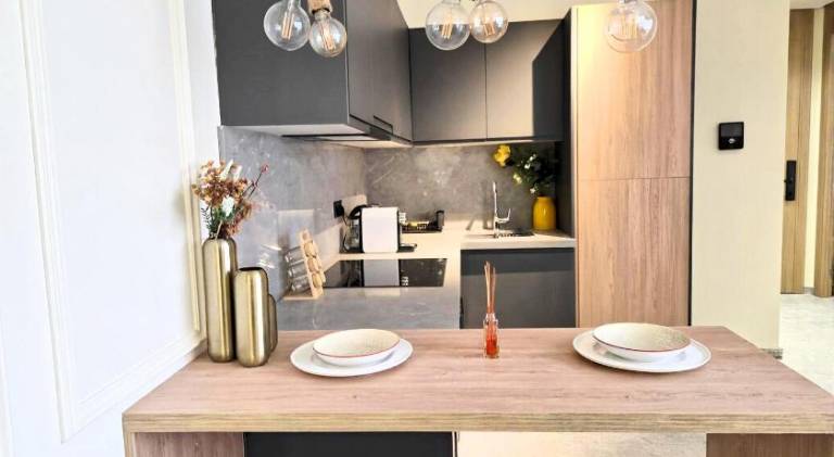 Apartment | Pet-friendly — photo 4