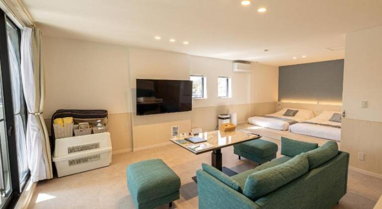 Hidamariinn futama — photo 2