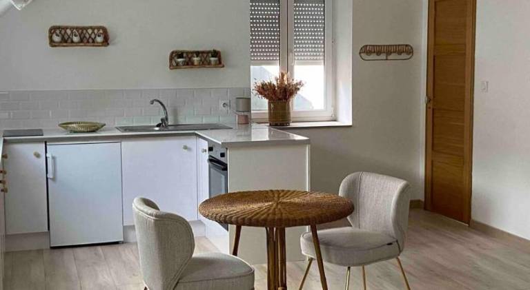 Apartment | Pet-friendly — photo 2
