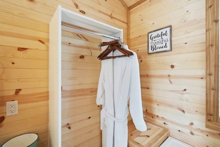 Wonderful vacation home | Pets allowed — photo 4