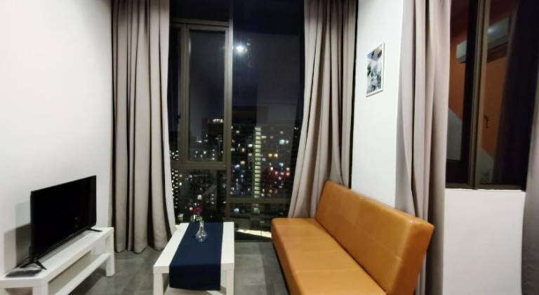 foto9