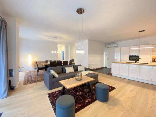 Ferienwohnung Reichenau an der Rax