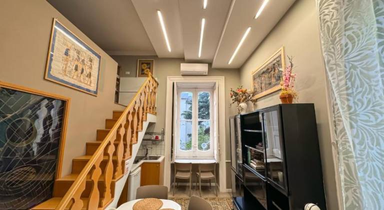 Rental apartment | Pet-friendly — photo 2